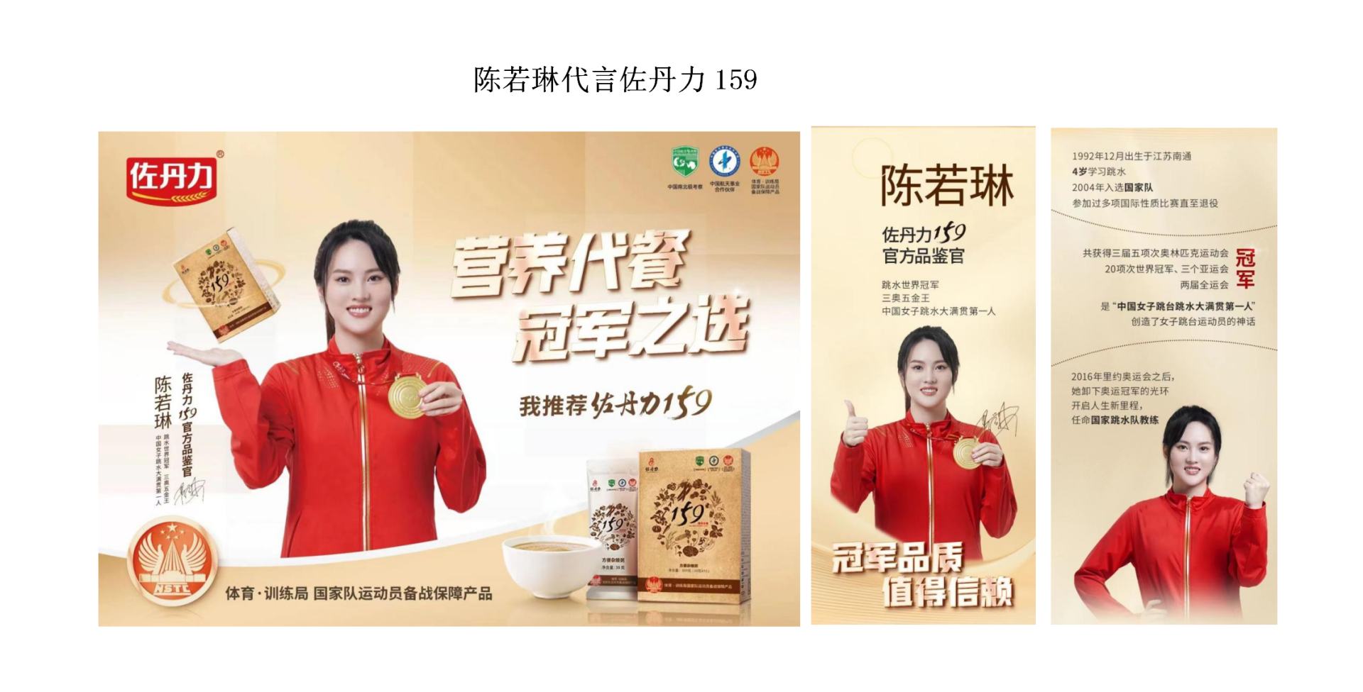 陈若琳.png