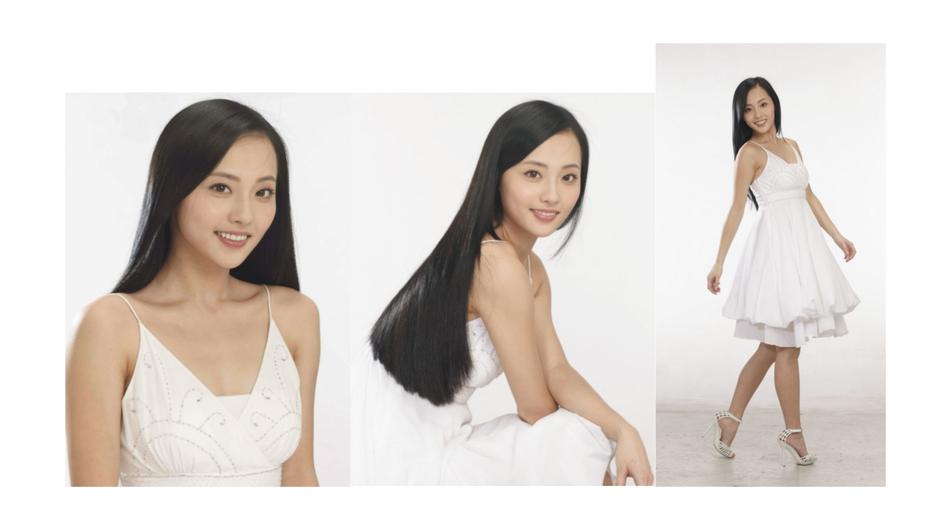 新建 DOCX 文档 (7)_01.png