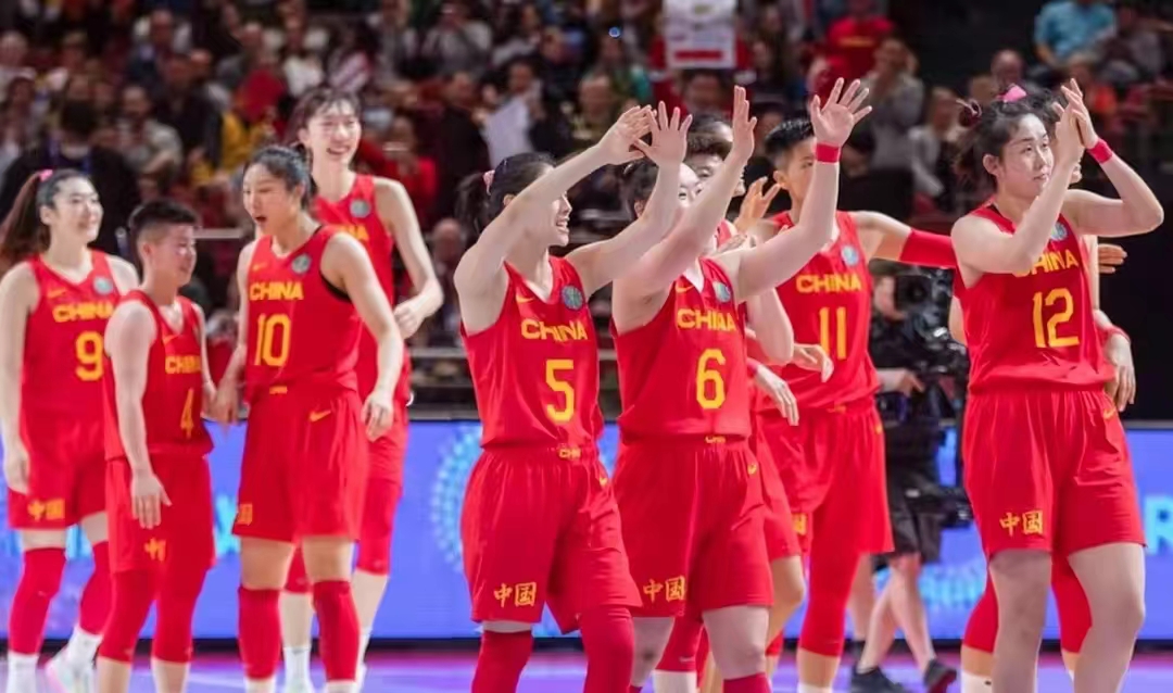 1719382915802456.jpg 微信图片_20240626141825.jpg