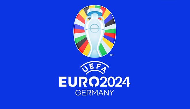 1719970299680473.jpg 下载 (2).jpg