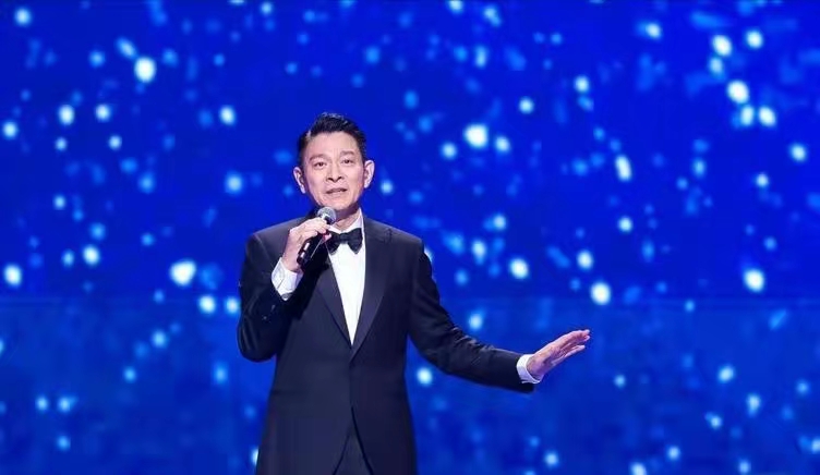 1720310428699107.jpg 6048803a3f40dbe36867bdebb4237f2.jpg