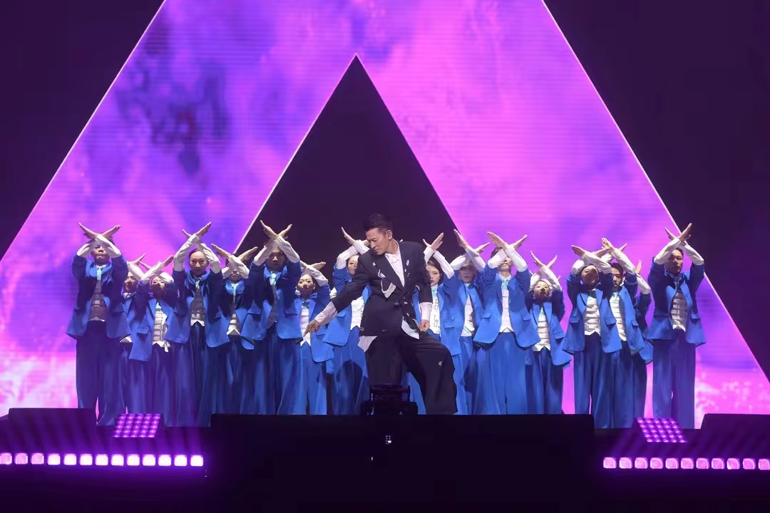 1720310442880577.jpg e9ec9b6da5c34d1dc827066d87ae5e1.jpg