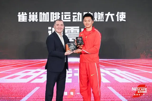 1721893775999621.png 02bf3de523dea8ab92d83246b1b1718.png