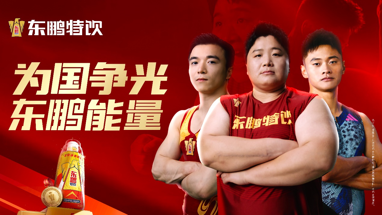 1721893847797124.jpg 21b5fa2ce7ac544532a1bf7ff49b1a4.jpg