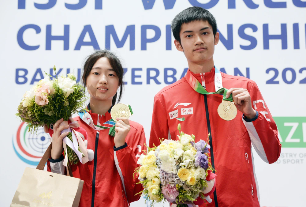 1000.webp (1).png