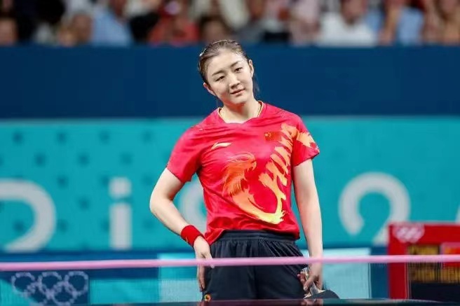 微信图片_20240804103542.jpg