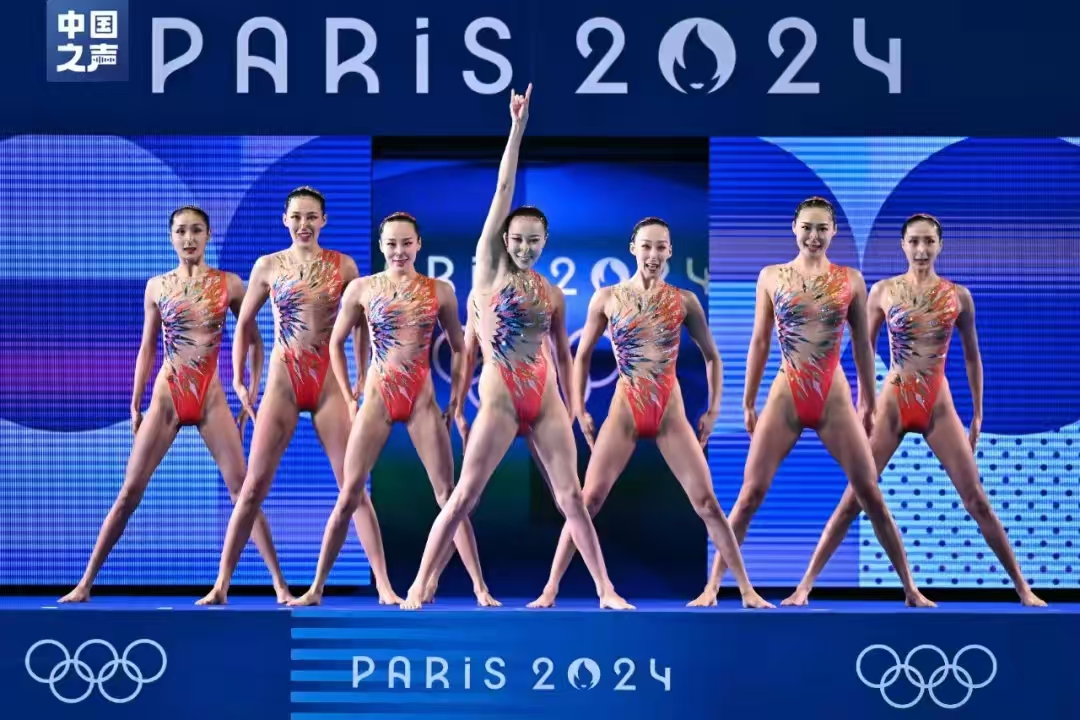 1723623515928122.jpg 花游团体.jpg