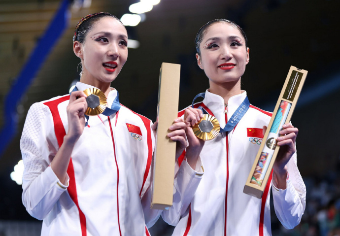 1723623519366246.jpg 王柳懿 王芊懿.jpg