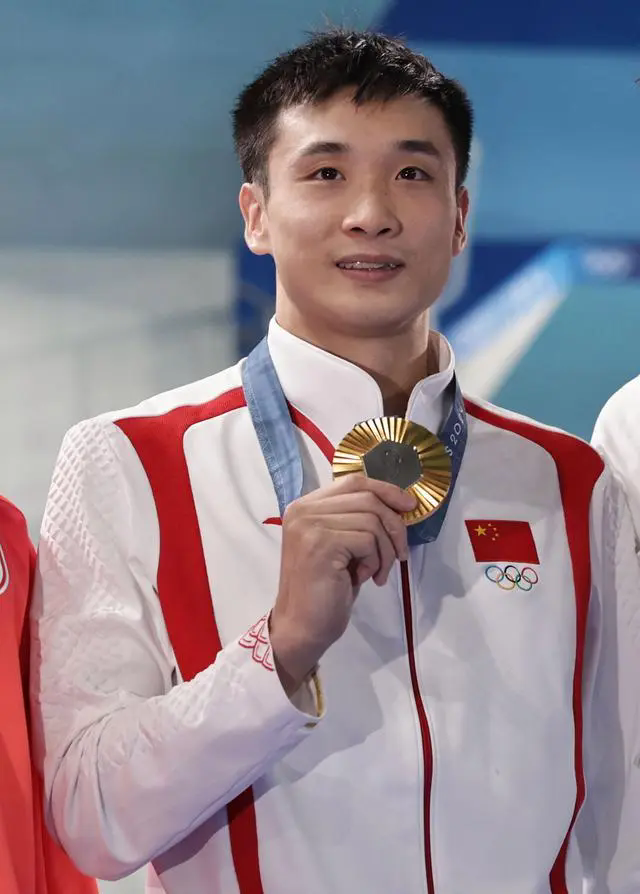 1723694601582246.png 曹缘10台.webp.png