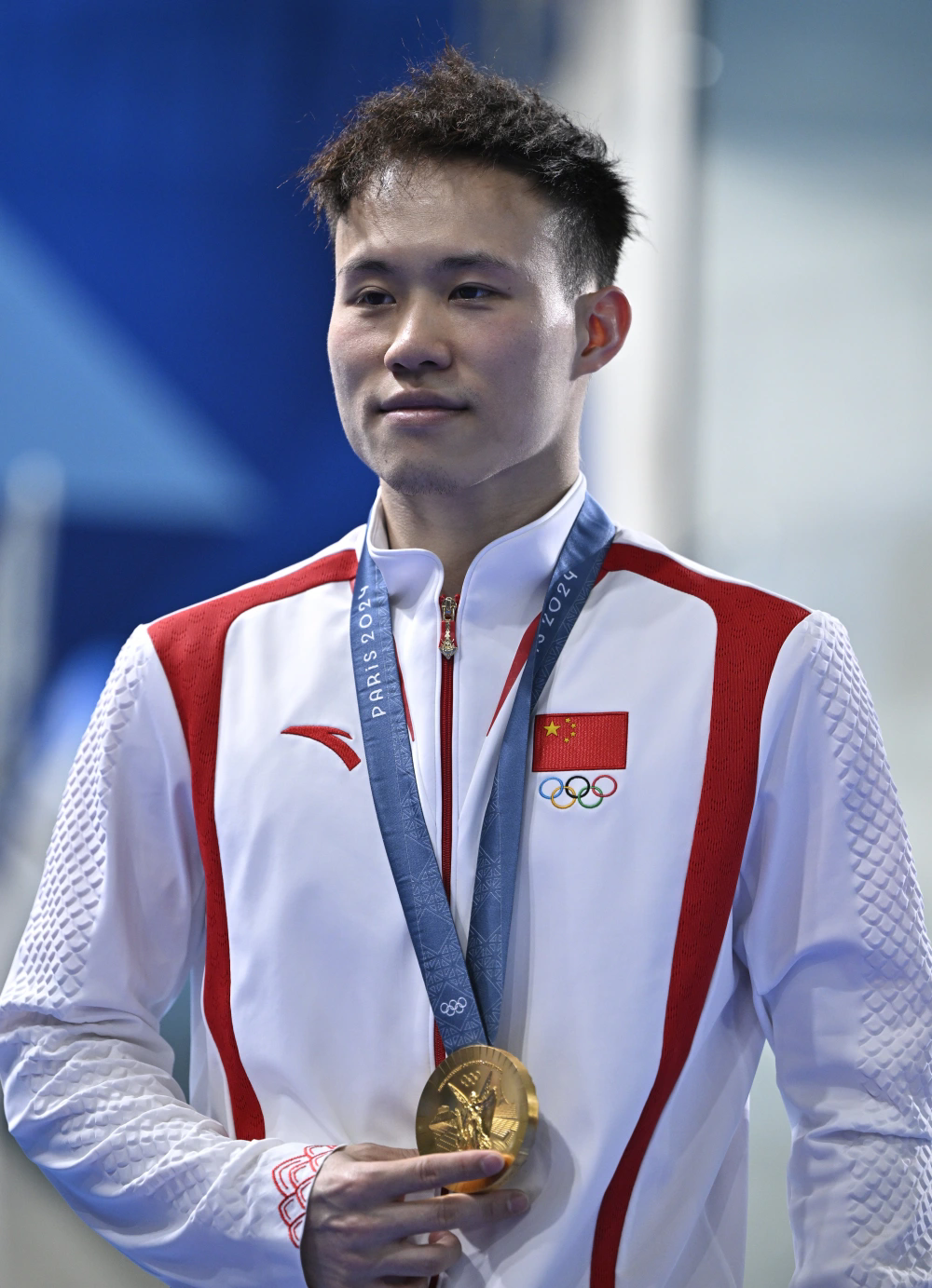 1723774024942322.png 1000.webp (1).png